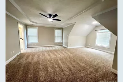 1977 Culpepper Lane, Fayetteville, NC 28304 - Photo 29