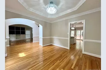 1977 Culpepper Lane, Fayetteville, NC 28304 - Photo 5