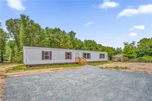 3151 Aglow Dr, Eastover, NC 28312 - Photo 5