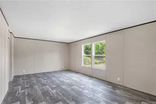 3151 Aglow Dr, Eastover, NC 28312 - Photo 17