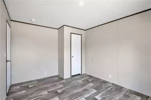 3151 Aglow Dr, Eastover, NC 28312 - Photo 31