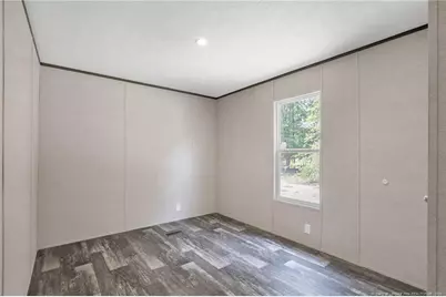 3151 Aglow Drive, Eastover, NC 28312 - Photo 23