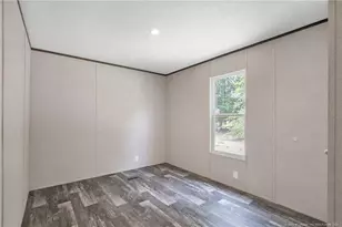 3151 Aglow Dr, Eastover, NC 28312 - Photo 23