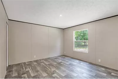 3151 Aglow Drive, Eastover, NC 28312 - Photo 25