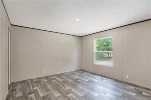 3151 Aglow Dr, Eastover, NC 28312 - Photo 25