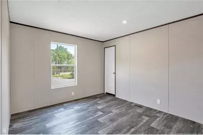 3151 Aglow Drive, Eastover, NC 28312 - Photo 27