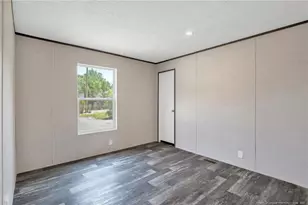 3151 Aglow Dr, Eastover, NC 28312 - Photo 27