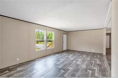 3151 Aglow Drive, Eastover, NC 28312 - Photo 7