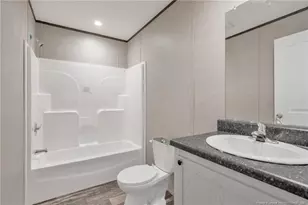 3151 Aglow Dr, Eastover, NC 28312 - Photo 29