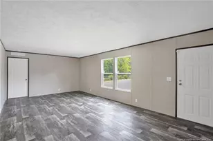 3151 Aglow Dr, Eastover, NC 28312 - Photo 9