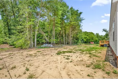 3151 Aglow Drive, Eastover, NC 28312 - Photo 37
