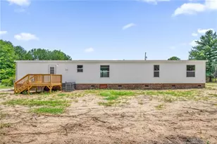 3151 Aglow Dr, Eastover, NC 28312 - Photo 35