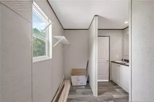 3151 Aglow Dr, Eastover, NC 28312 - Photo 21