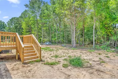 3151 Aglow Drive, Eastover, NC 28312 - Photo 33