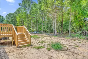 3151 Aglow Dr, Eastover, NC 28312 - Photo 33