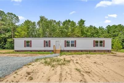 3151 Aglow Drive, Eastover, NC 28312 - Photo 3