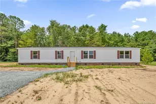 3151 Aglow Dr, Eastover, NC 28312 - Photo 3