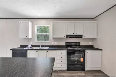 3151 Aglow Drive, Eastover, NC 28312 - Photo 15