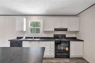 3151 Aglow Dr, Eastover, NC 28312 - Photo 15