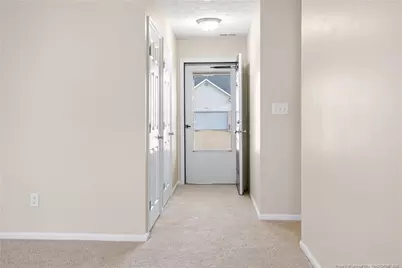 1482 Avoncroft Drive, Fayetteville, NC 28306 - Photo 9