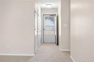 1482 Avoncroft Dr, Fayetteville, NC 28306 - Photo 9