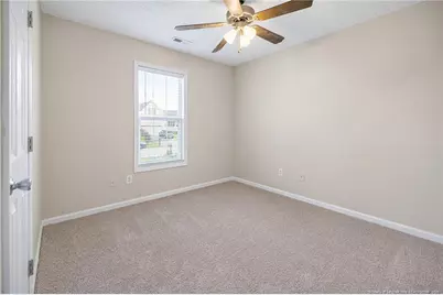 1482 Avoncroft Drive, Fayetteville, NC 28306 - Photo 29