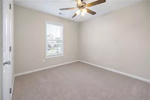 1482 Avoncroft Dr, Fayetteville, NC 28306 - Photo 29