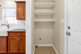 1482 Avoncroft Dr, Fayetteville, NC 28306 - Photo 15