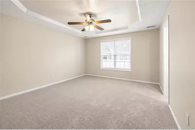 1482 Avoncroft Drive, Fayetteville, NC 28306 - Photo 21