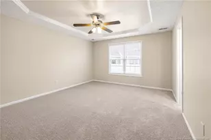 1482 Avoncroft Dr, Fayetteville, NC 28306 - Photo 21