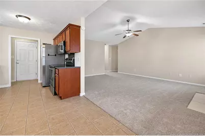 1482 Avoncroft Drive, Fayetteville, NC 28306 - Photo 11
