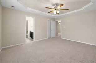 1482 Avoncroft Dr, Fayetteville, NC 28306 - Photo 19