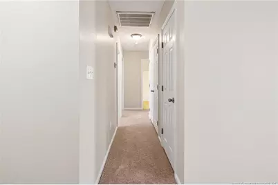 1482 Avoncroft Drive, Fayetteville, NC 28306 - Photo 17