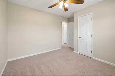 1482 Avoncroft Drive, Fayetteville, NC 28306 - Photo 25