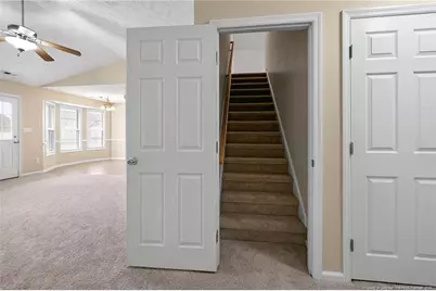 1482 Avoncroft Drive, Fayetteville, NC 28306 - Photo 31