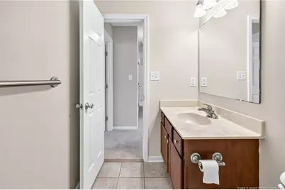 1482 Avoncroft Drive, Fayetteville, NC 28306 - Photo 27