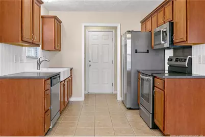 1482 Avoncroft Drive, Fayetteville, NC 28306 - Photo 13