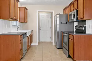 1482 Avoncroft Dr, Fayetteville, NC 28306 - Photo 13
