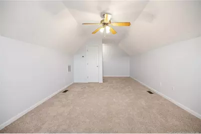 1482 Avoncroft Drive, Fayetteville, NC 28306 - Photo 33