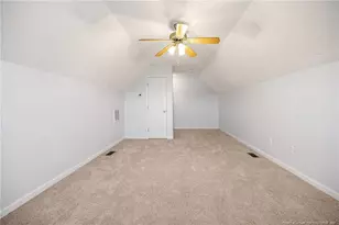 1482 Avoncroft Dr, Fayetteville, NC 28306 - Photo 33