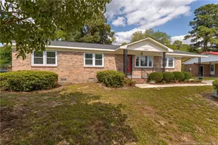 1413 Granada Dr, Fayetteville, NC 28314 - Photo 3