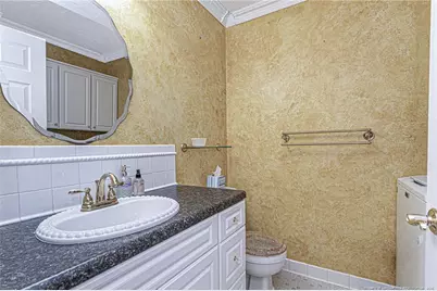 1413 Granada Drive, Fayetteville, NC 28314 - Photo 25