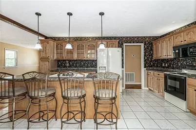 1413 Granada Drive, Fayetteville, NC 28314 - Photo 19