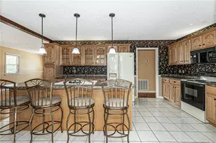 1413 Granada Dr, Fayetteville, NC 28314 - Photo 19