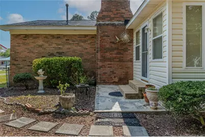 1413 Granada Drive, Fayetteville, NC 28314 - Photo 37