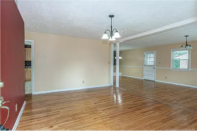 1413 Granada Drive, Fayetteville, NC 28314 - Photo 7