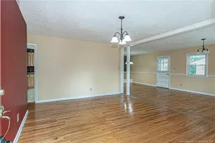 1413 Granada Dr, Fayetteville, NC 28314 - Photo 7