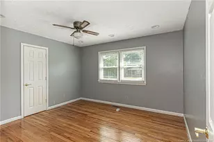 1413 Granada Dr, Fayetteville, NC 28314 - Photo 33