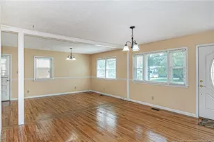 1413 Granada Dr, Fayetteville, NC 28314 - Photo 9