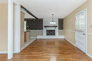 1413 Granada Dr, Fayetteville, NC 28314 - Photo 13